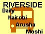 riveside-shuttle